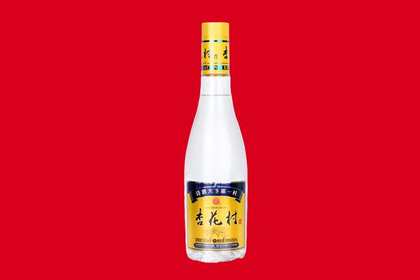 钦南区杏花村回收.jpg