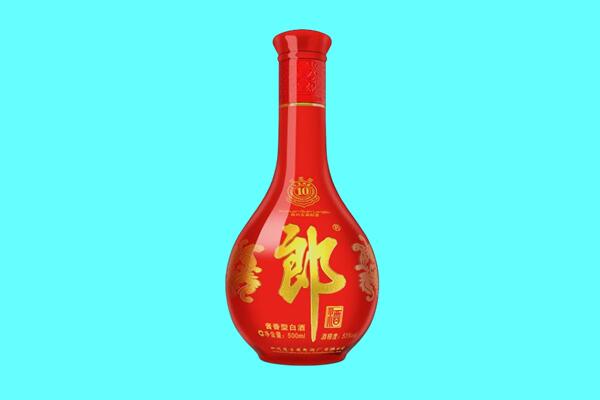 钦南区郎酒回收.jpg