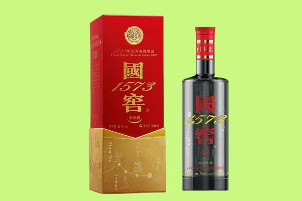 钦南区回收国窖1573.jpg
