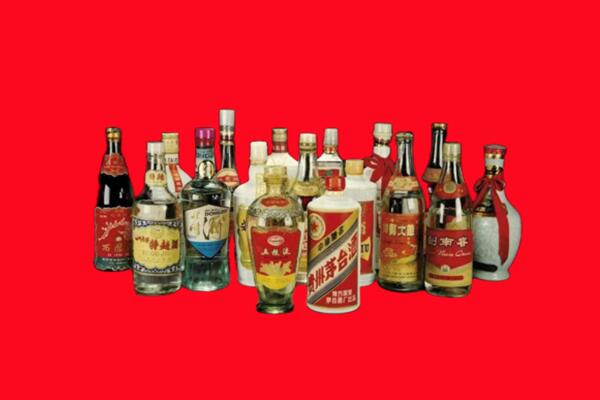 钦南区回收十八老酒.jpg