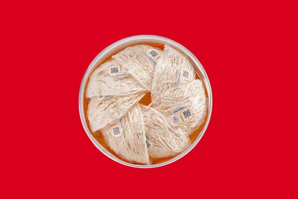 钦南区回收燕窝