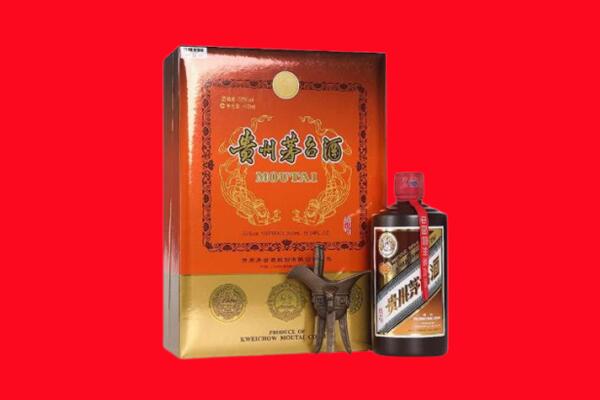 钦南区回收30年茅台酒.jpg