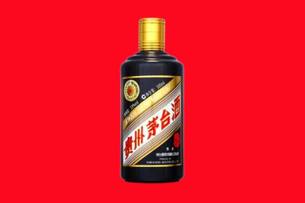钦南区回收单瓶茅台酒.jpg